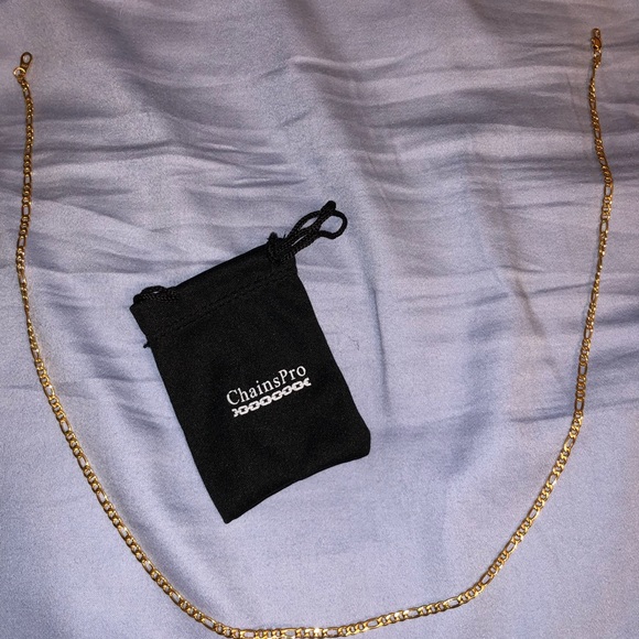 Assorted Unisex Jewelry⛓💍💎 - Picture 12 of 13